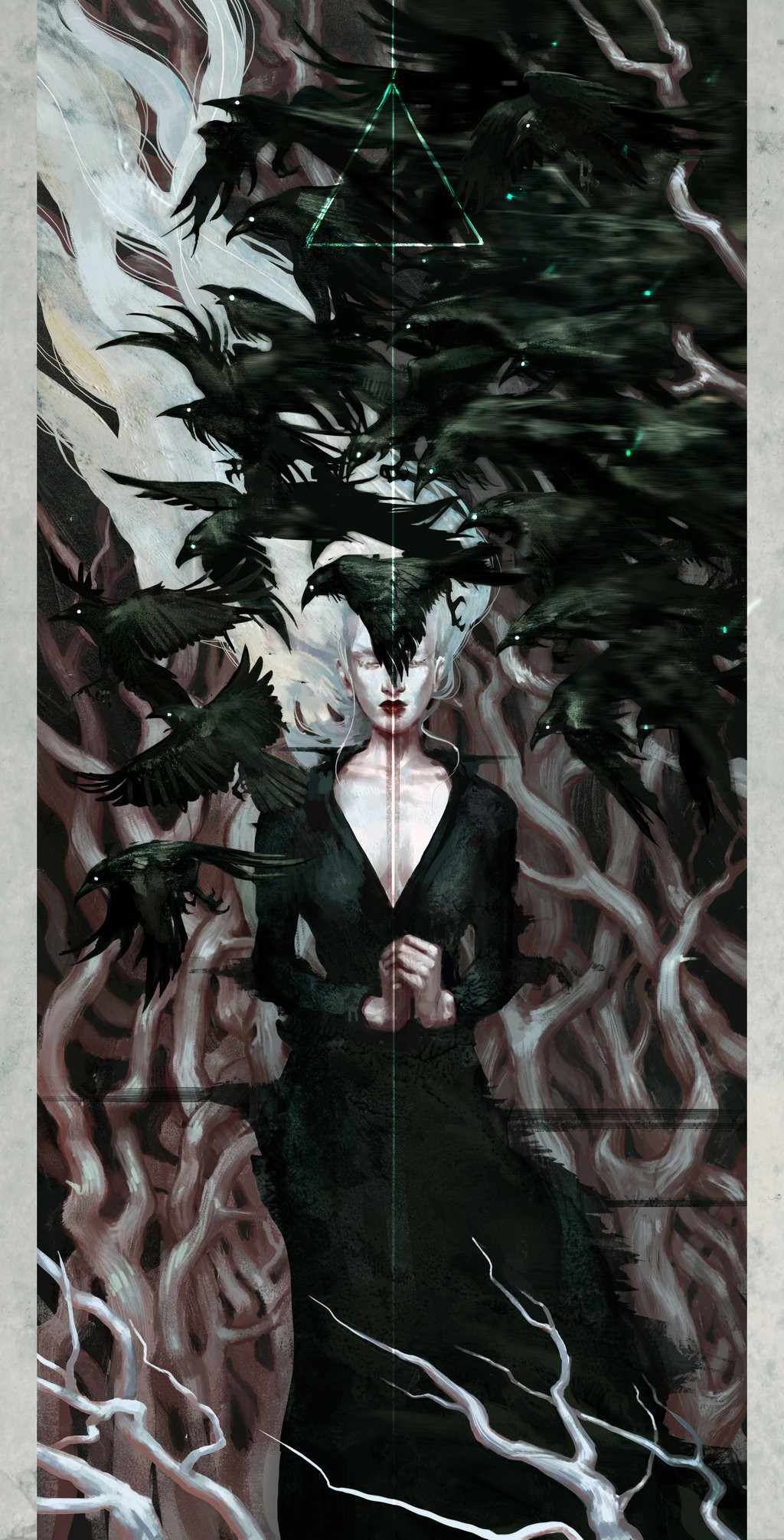 https://cdna.artstation.com/p/assets/images/images/001/371/404/large/daria-rashev-crow-shepherd-by-rheann-d70ruv5.jpg?1445265438