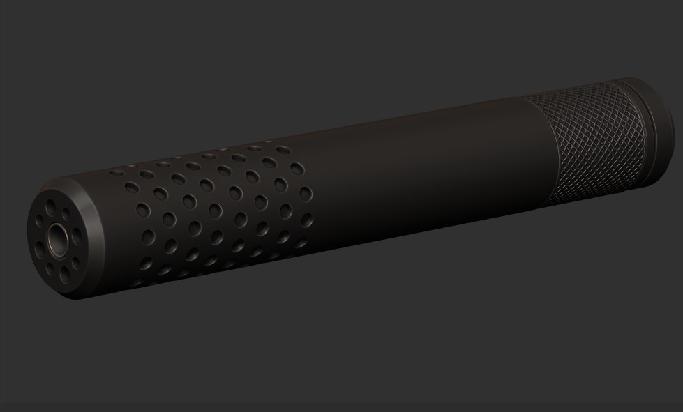 deus ex human revolution silencer deus ex human revolution silencer
