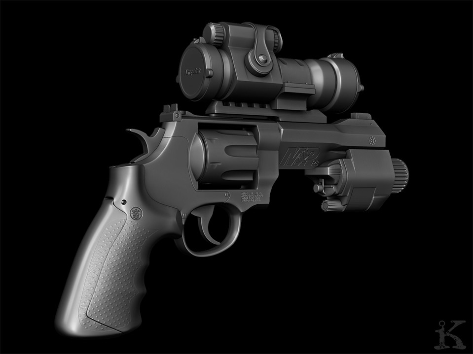 R p m. Р8 револьвер Калибр. Револьвер r8. R8 Revolver Night. Револьвер р8 вектор.