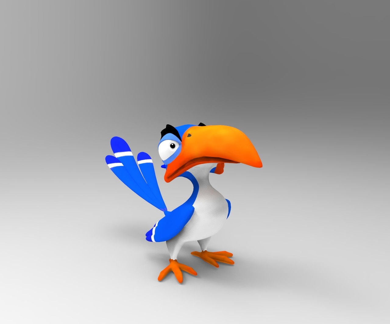 Zazu Knight