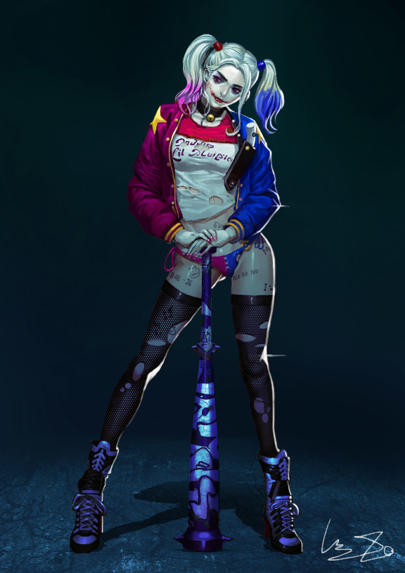 харли квинн отряд самоубийц в полный рост. харли квинн полностью. харли квинн отряд самоубийц в полный рост. харли квинн рост. морга робби харли квин.