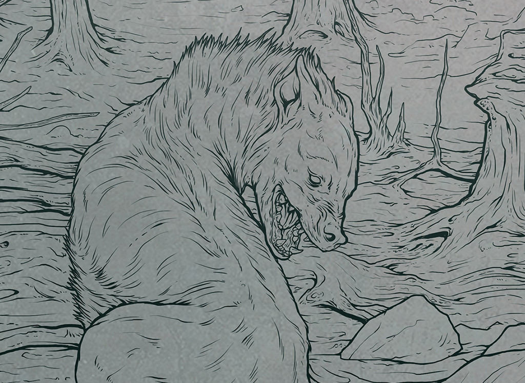 Vultures_fragment1