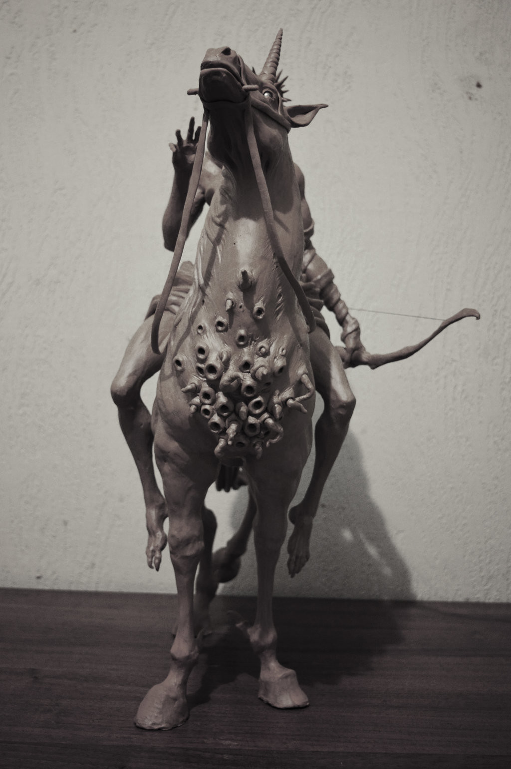 Plague