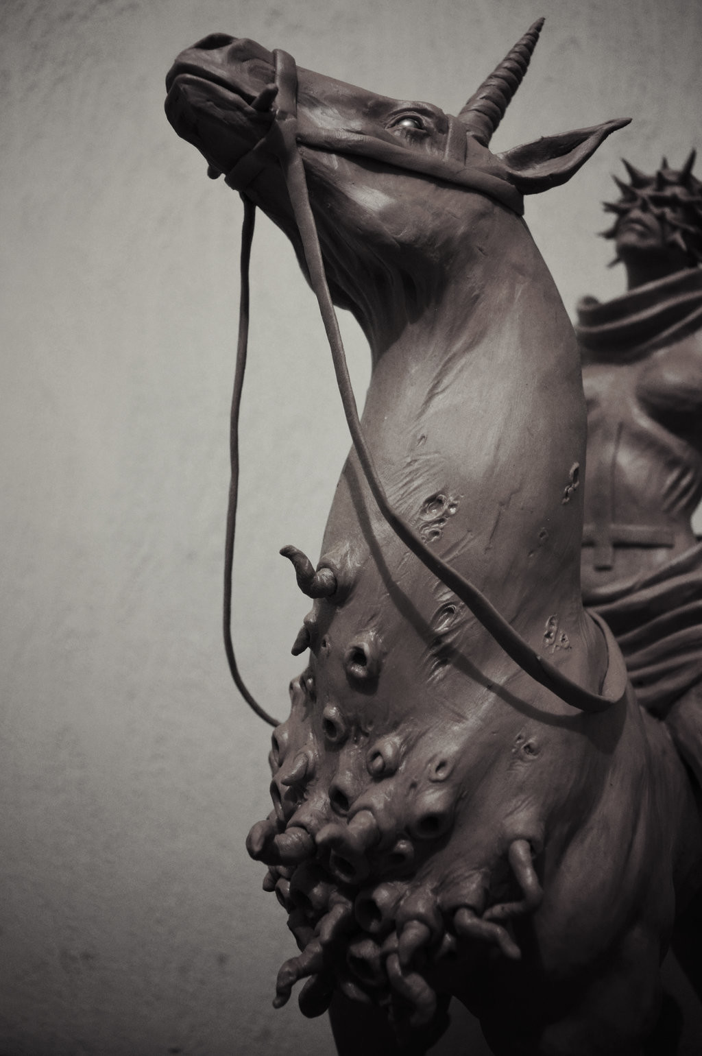 Plague