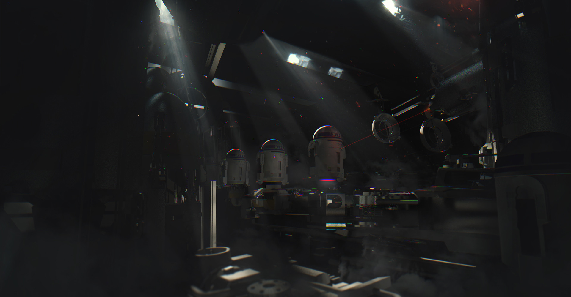 faisal-shaukat-6.jpg?1445525416