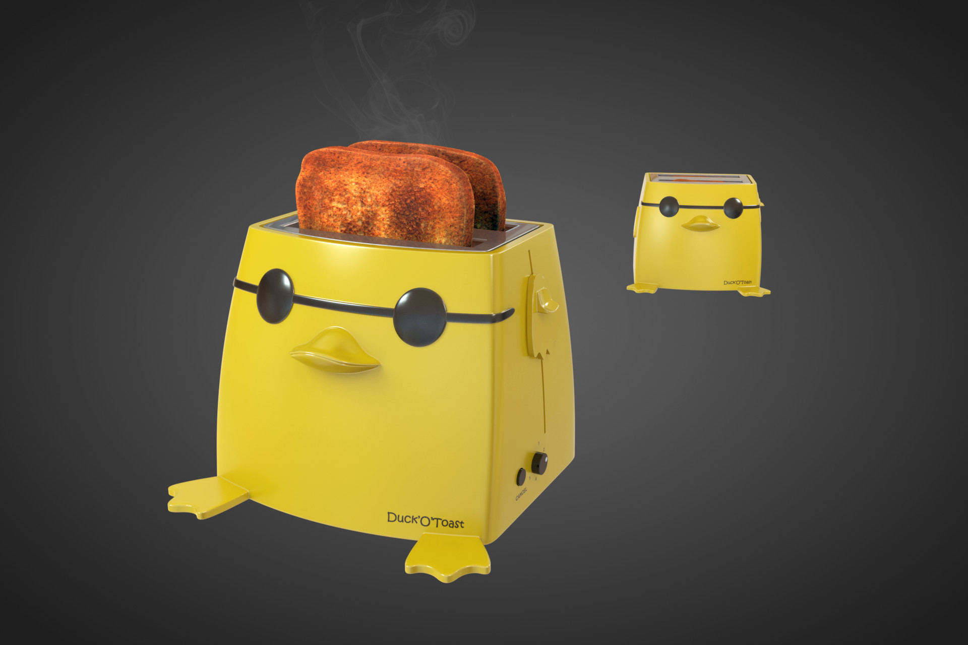 Первый тостер в мире. Тостер Терминатор. Тостер из dop2. Тостер смешной.