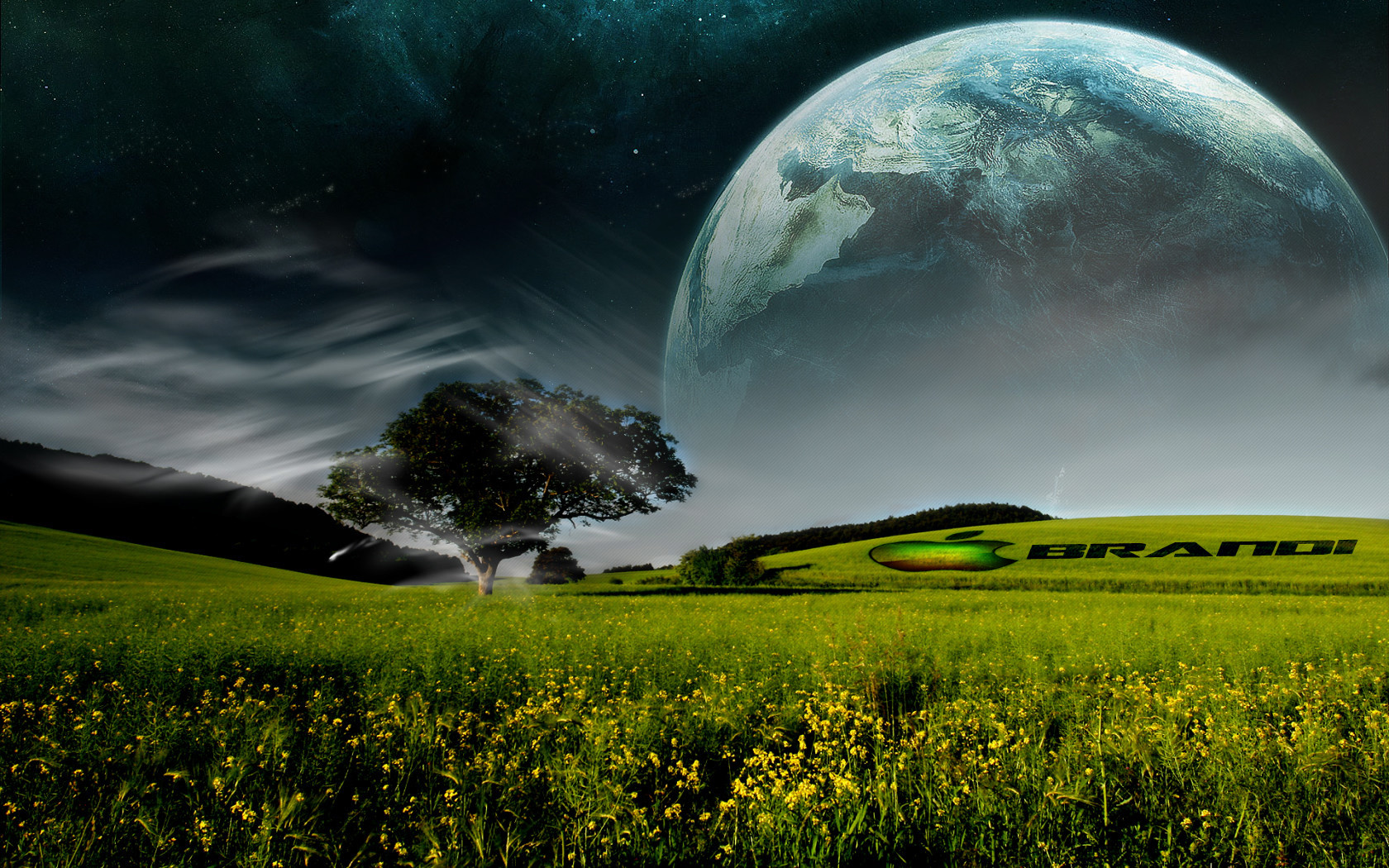 Jayan Brandigampala Matte Painting See what jayan tennakoon (jayantennakoon) has discovered on pinterest, the world's biggest collection of ideas. jayan brandigampala