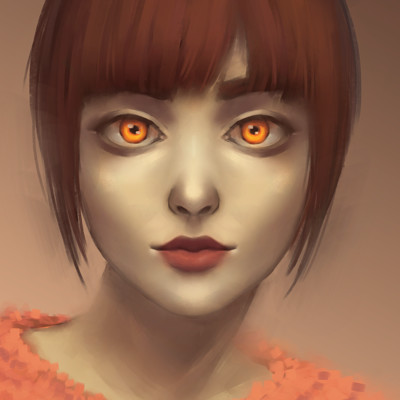 dreamfall chapters lux