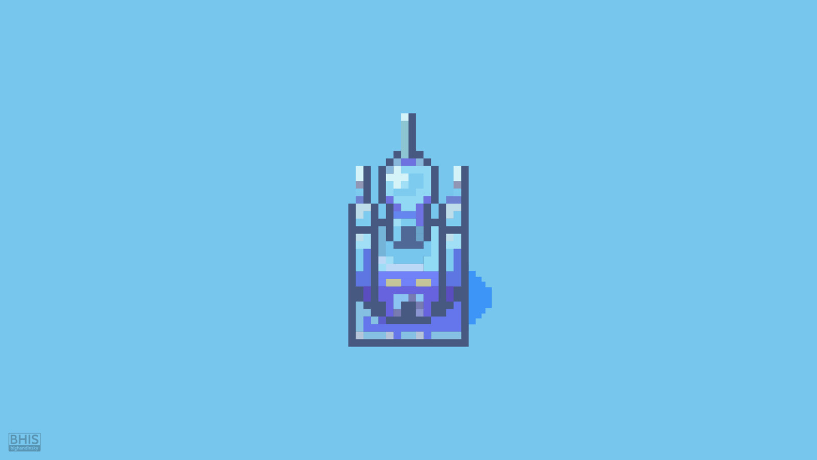 advance wars blue moon advance wars blue moon