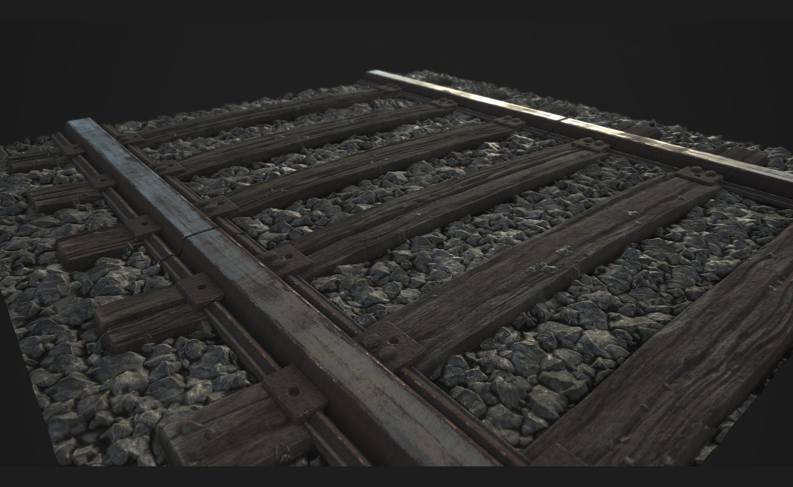 Substance Designer Уроки