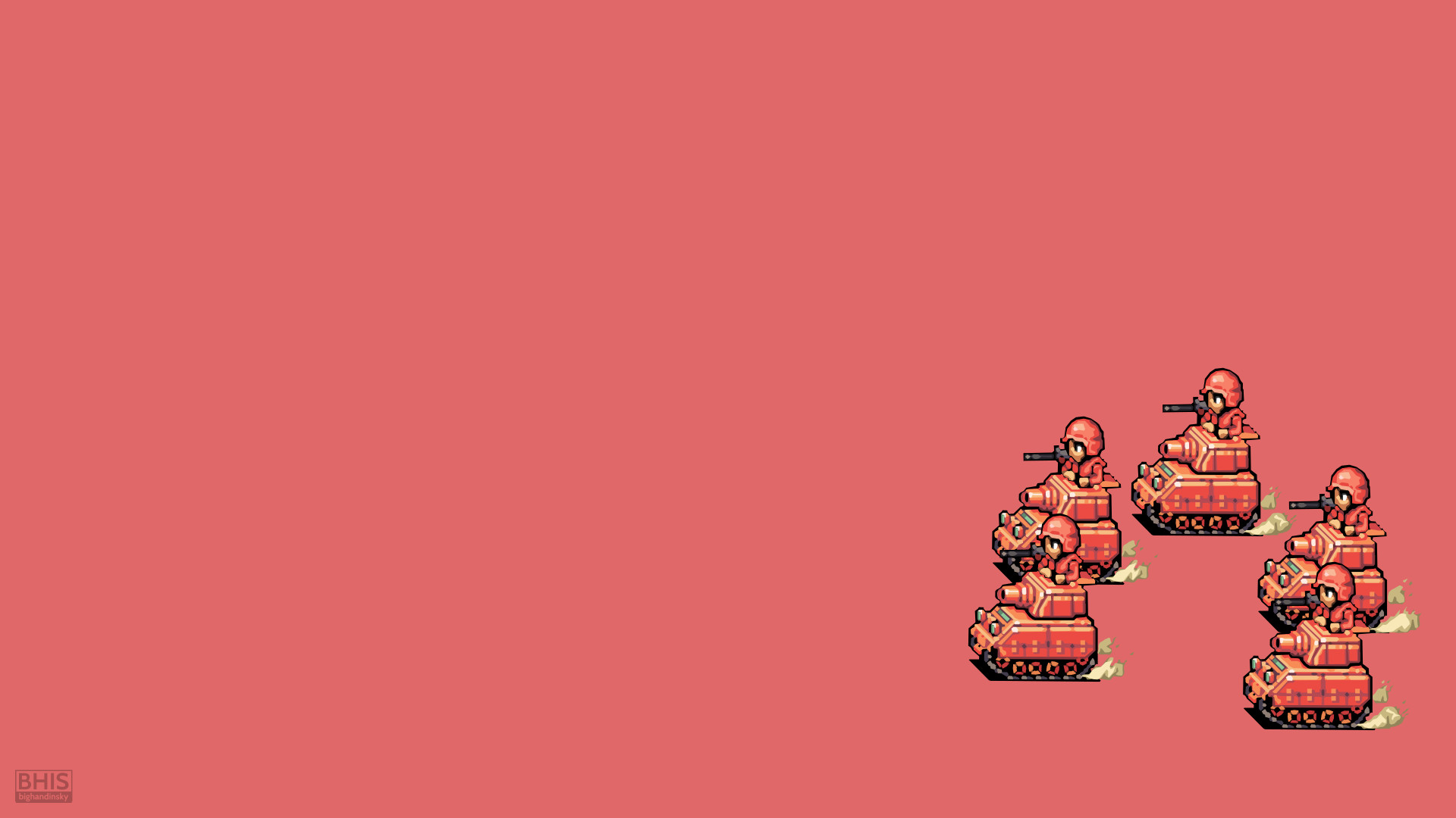 orange star advance wars orange star advance wars