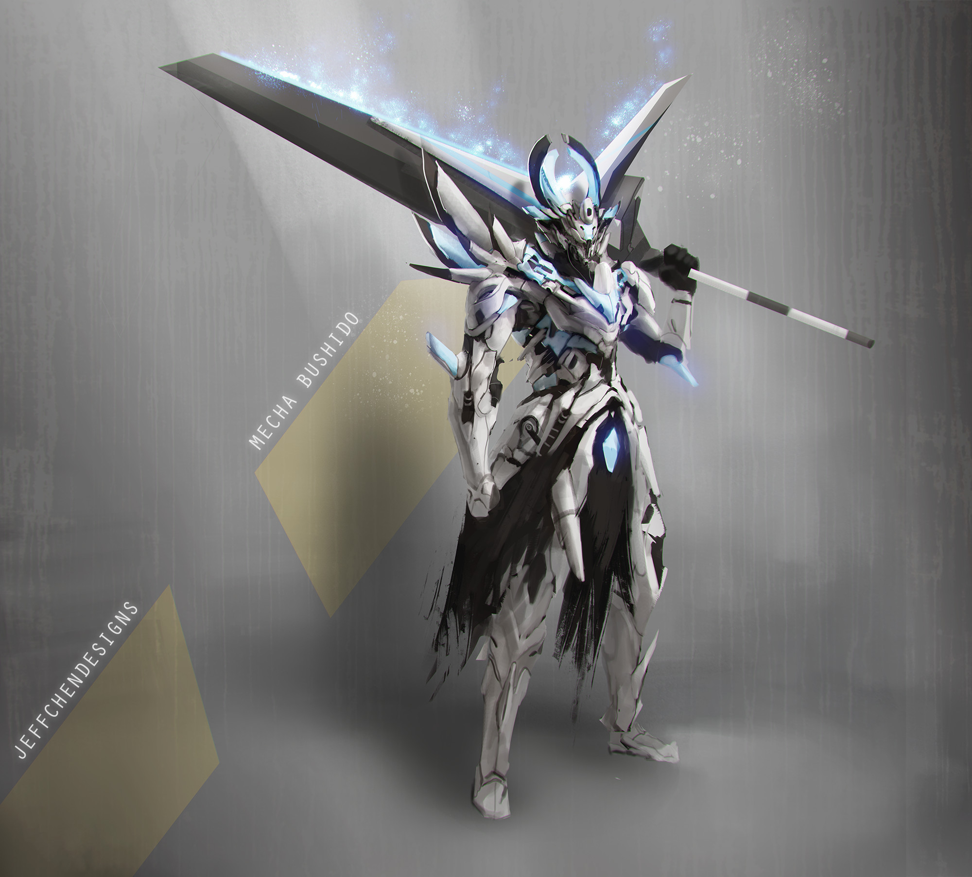 jeff-chen-mecha-bushido.jpg?1446995875