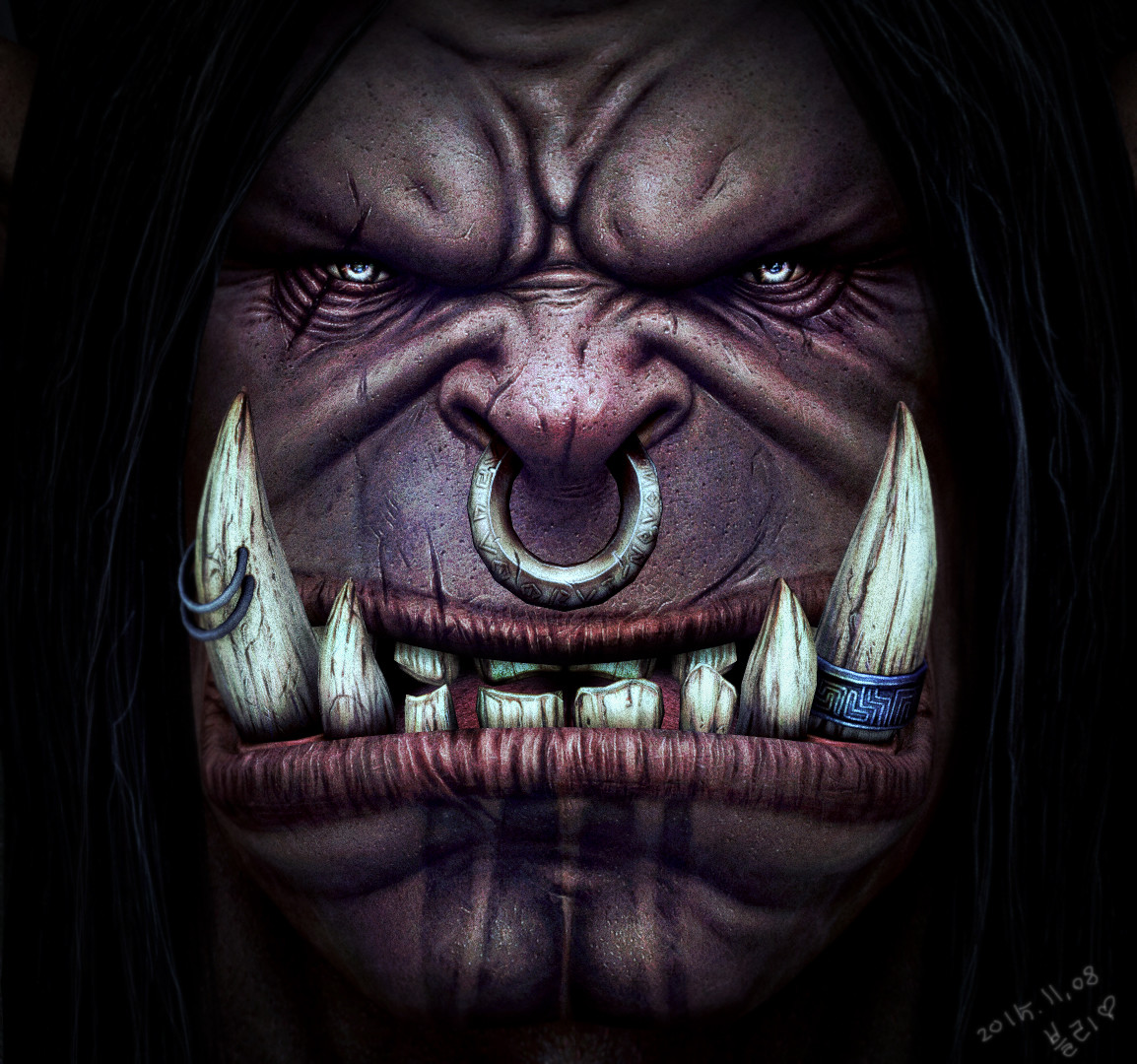 Злой директор. Злой м. Злой м. Громмаш адский крик. Mike tyson злой.