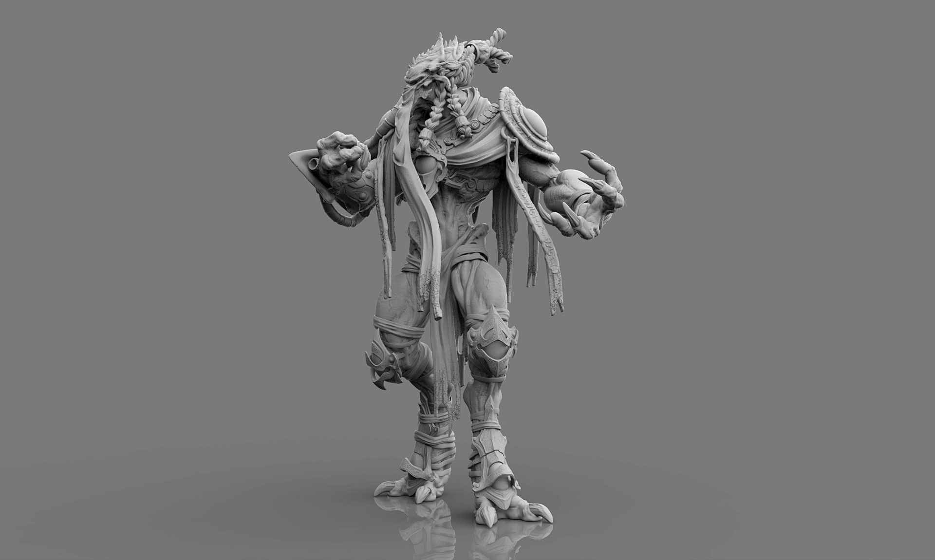 new renders kurt papstein