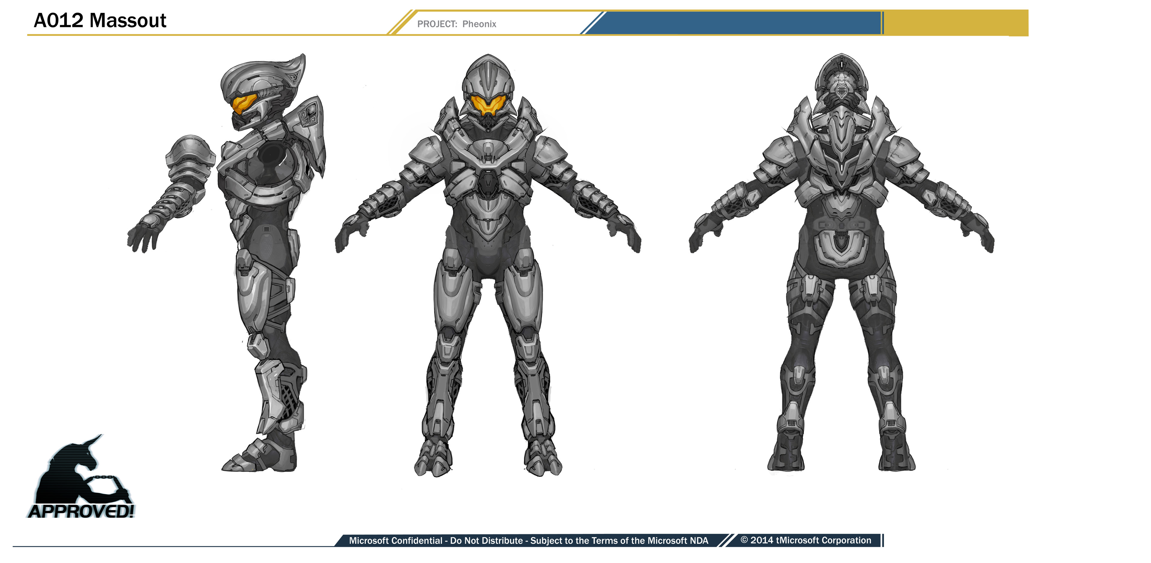 halo helioskrill