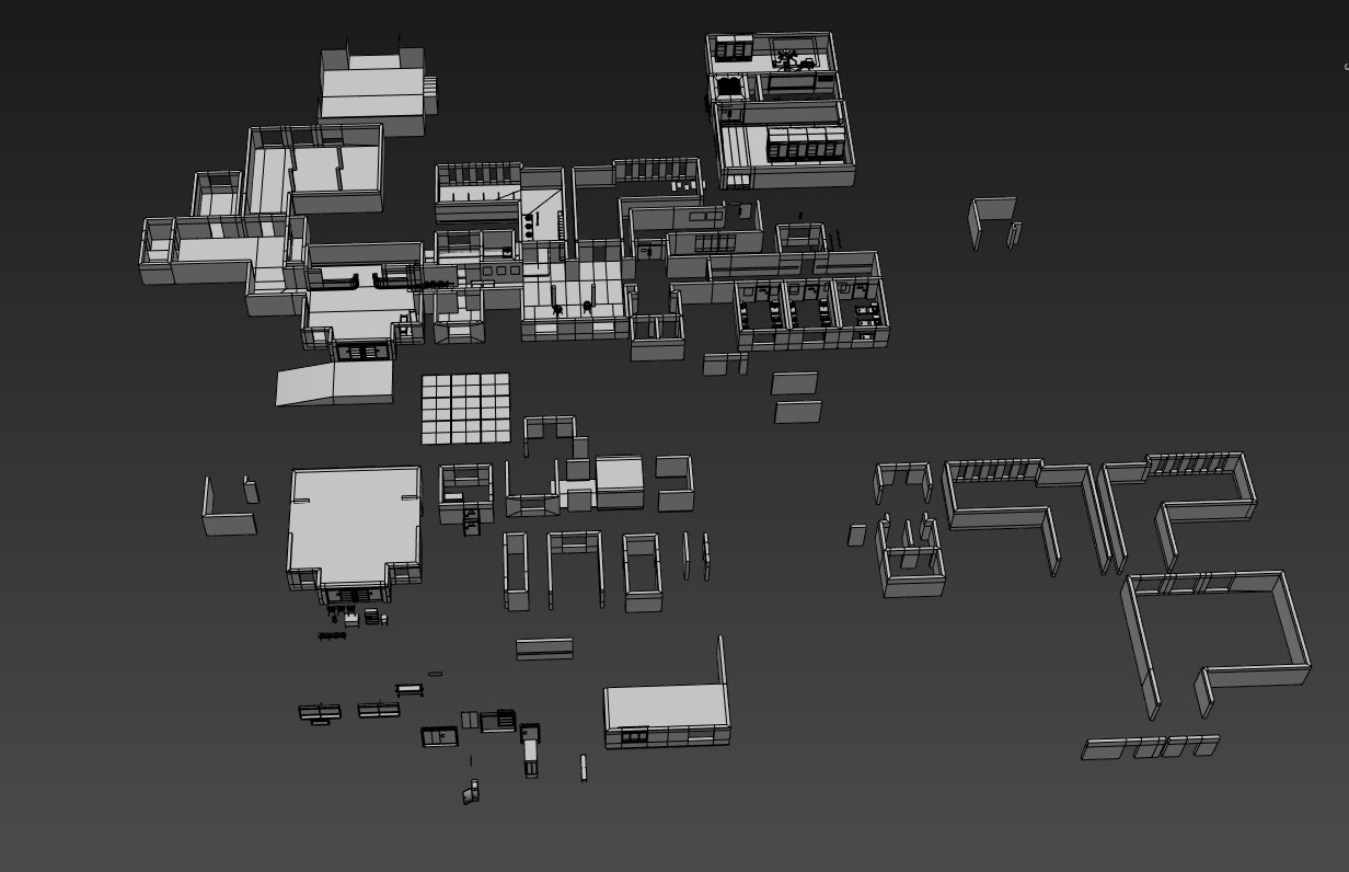 Level module. Дизайн уровней. Level Design game. Дизайн уровней в играх. Level Layout.