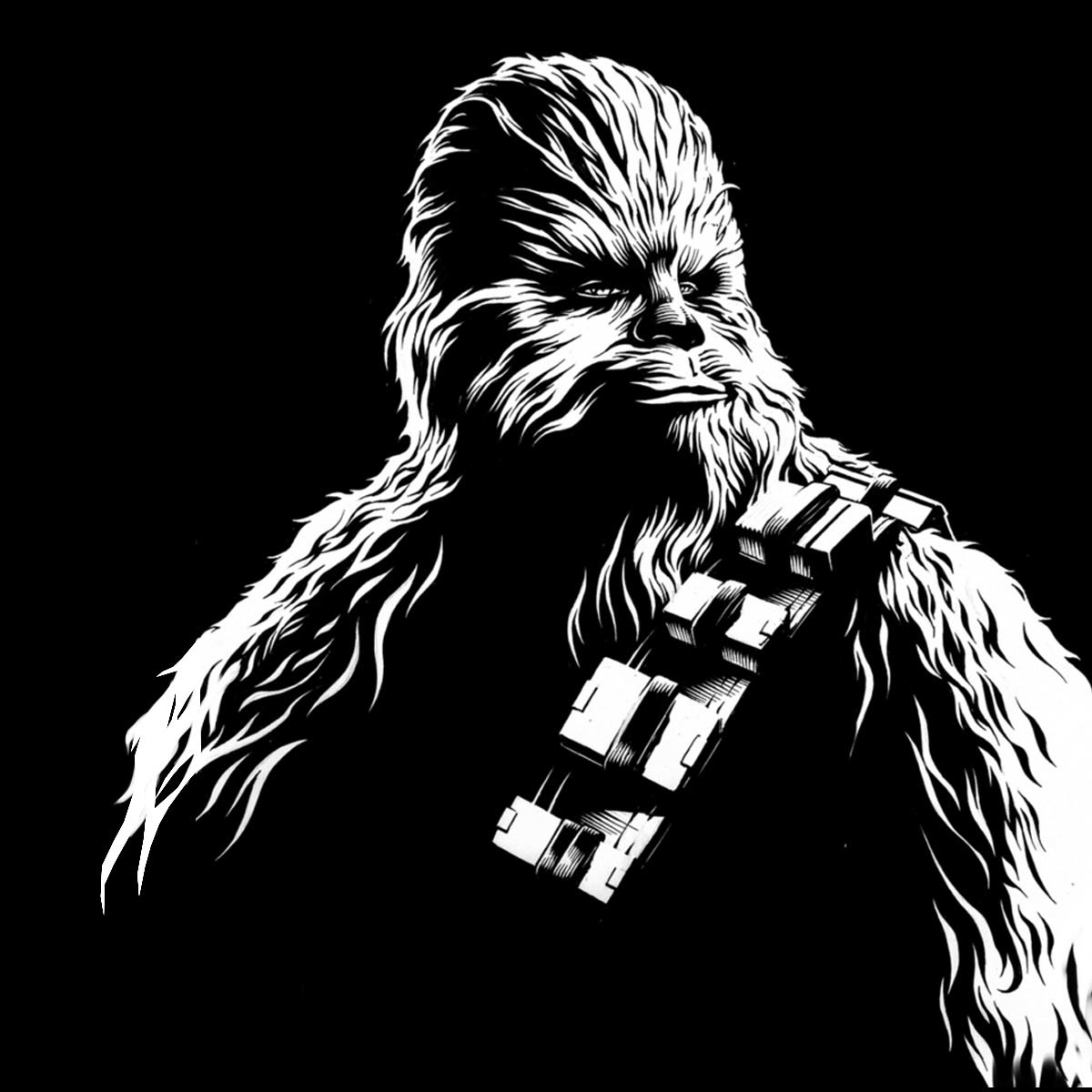 Gregory Titus Star Wars The Force Awakens black series