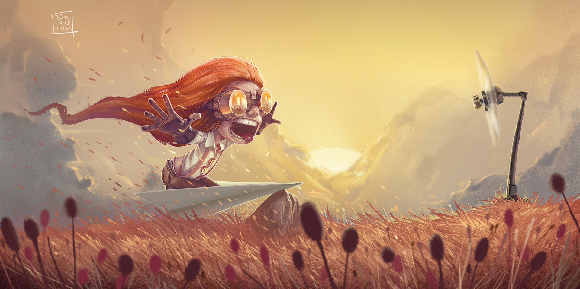 How to use internet. Xmail трек. Игра party. Обои на рабочий стол минимализм мотивация. Позитивные перемены.