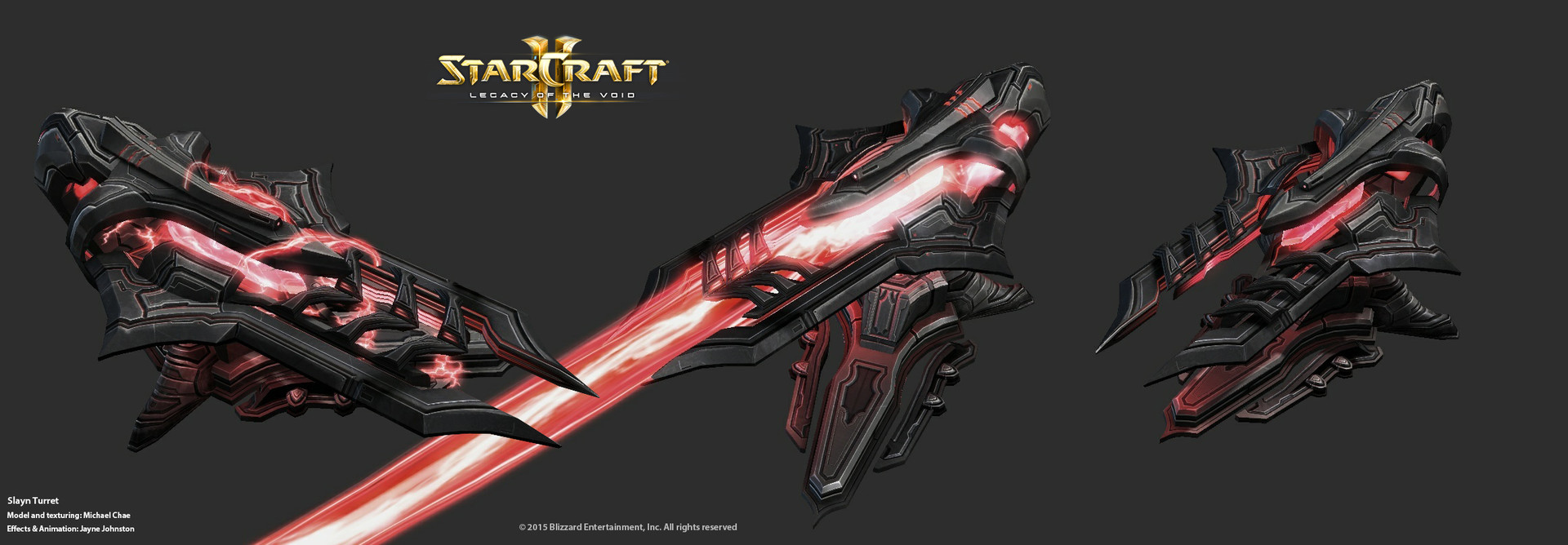 starcraft 2 legacy of the void art starcraft 2 legacy of the void art