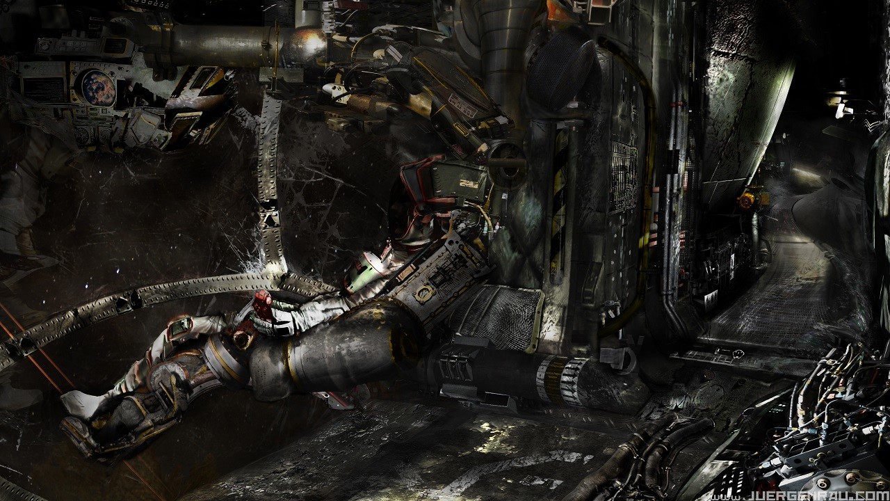 Artstation 0010 2014 06 16 Interior Environment Cockpit
