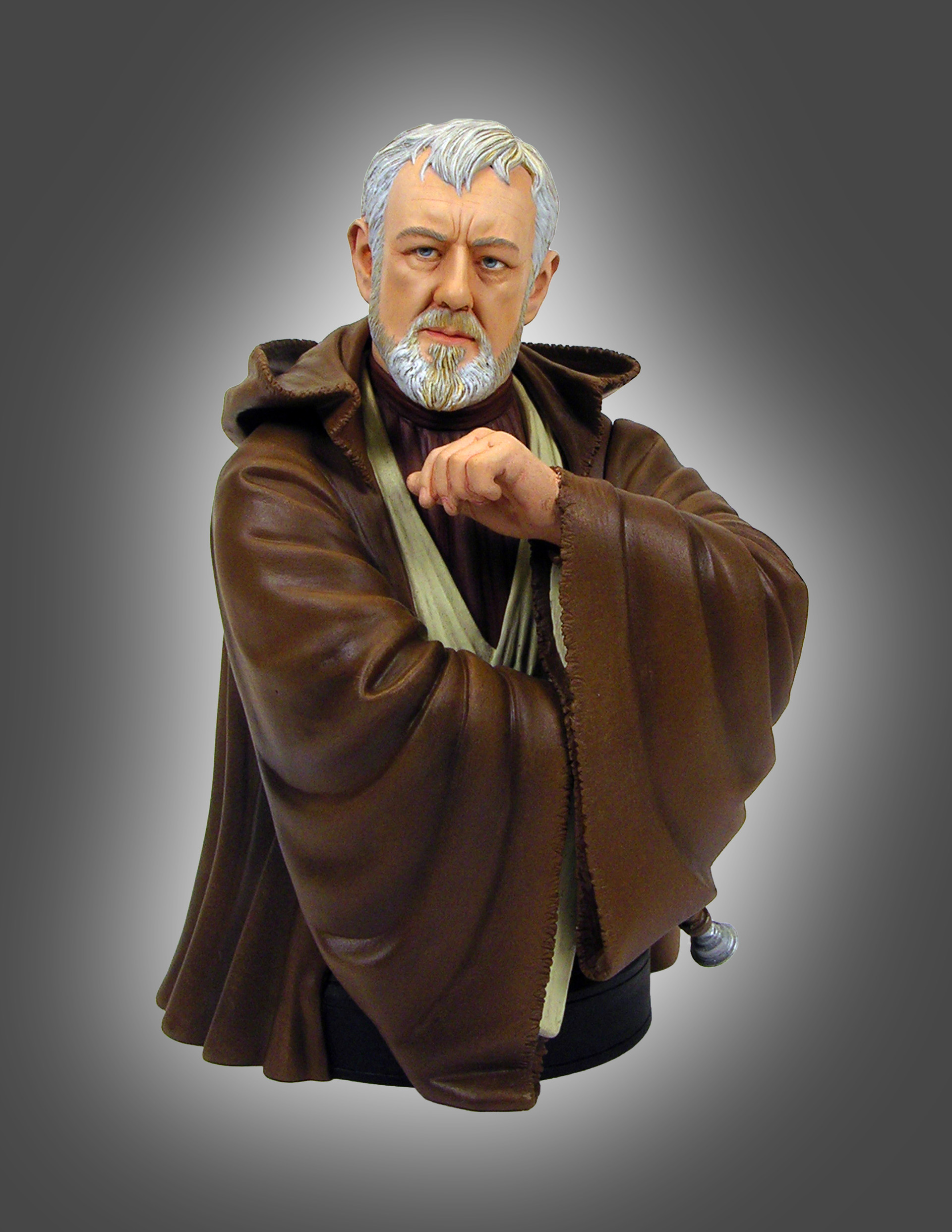 gentle giant obi wan