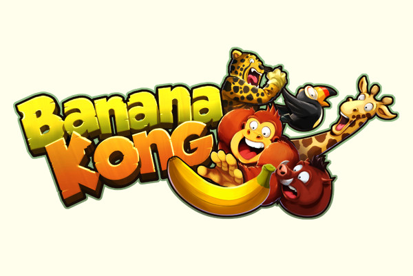 Banana Kong - Wikipedia