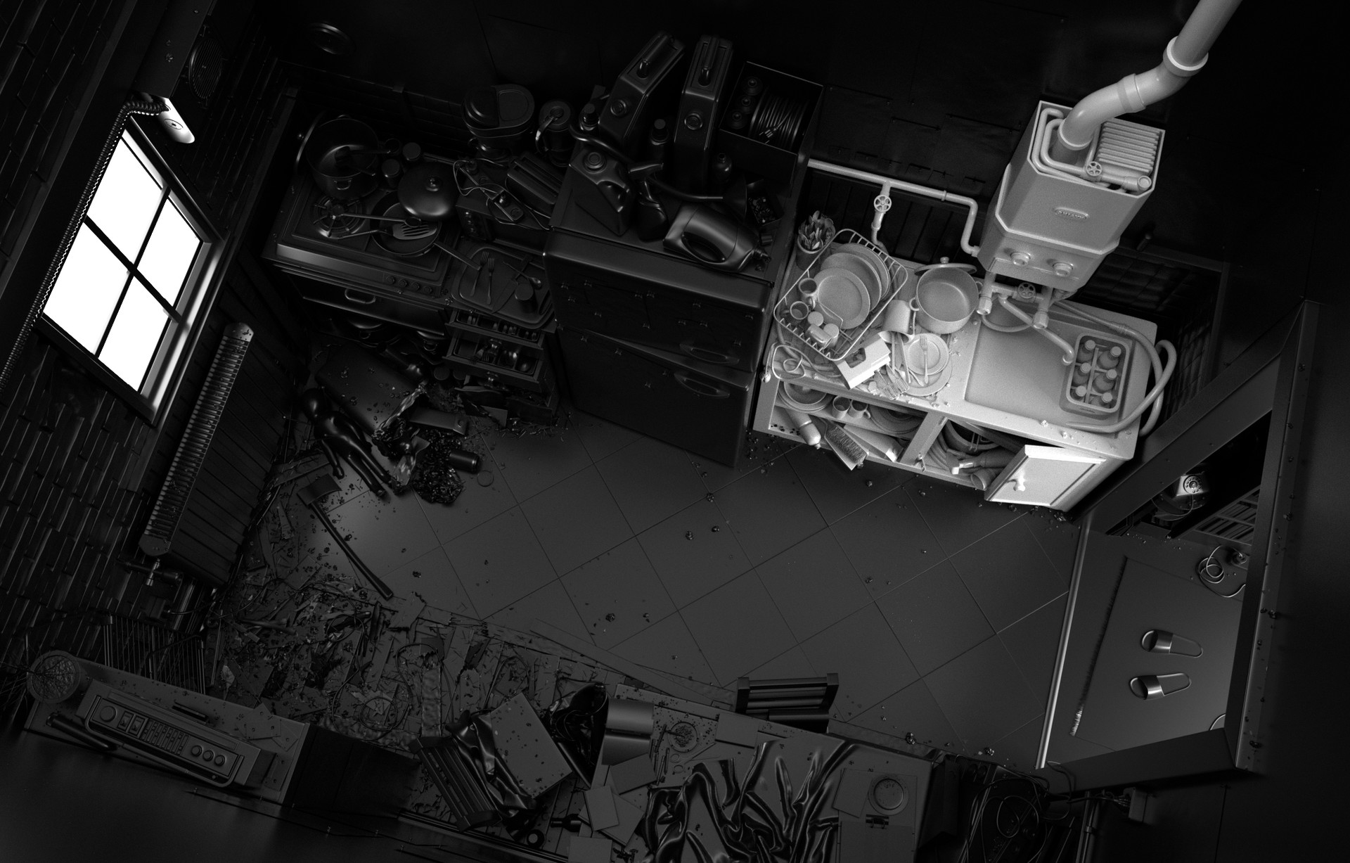 artstation