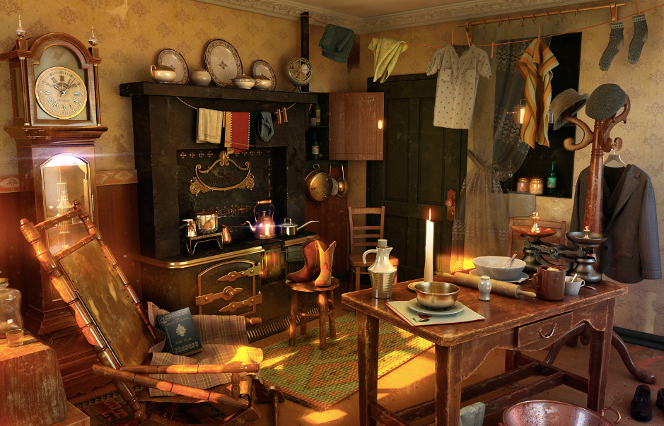 подпольная химическаячлаборатория. лаборатория концепт арт 90е. заброшенная лаборатория арт. домашняя химическая лаборатория. дом лаборатория.