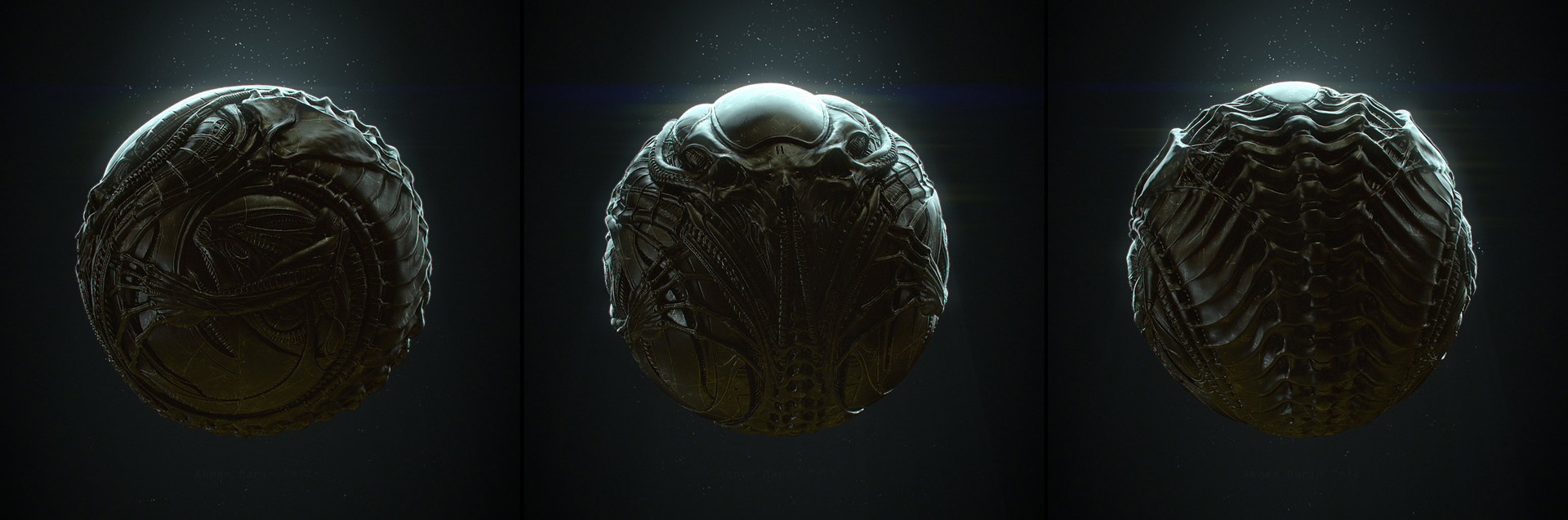 abner-marin-alienartifact-triptic-small.jpg