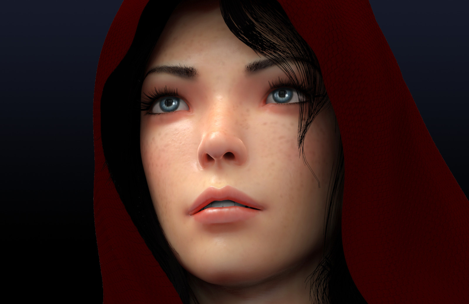 Lite ange1. Слитые шкуры. Ange1. Мария кудымова пермь. Арт фото девушек.