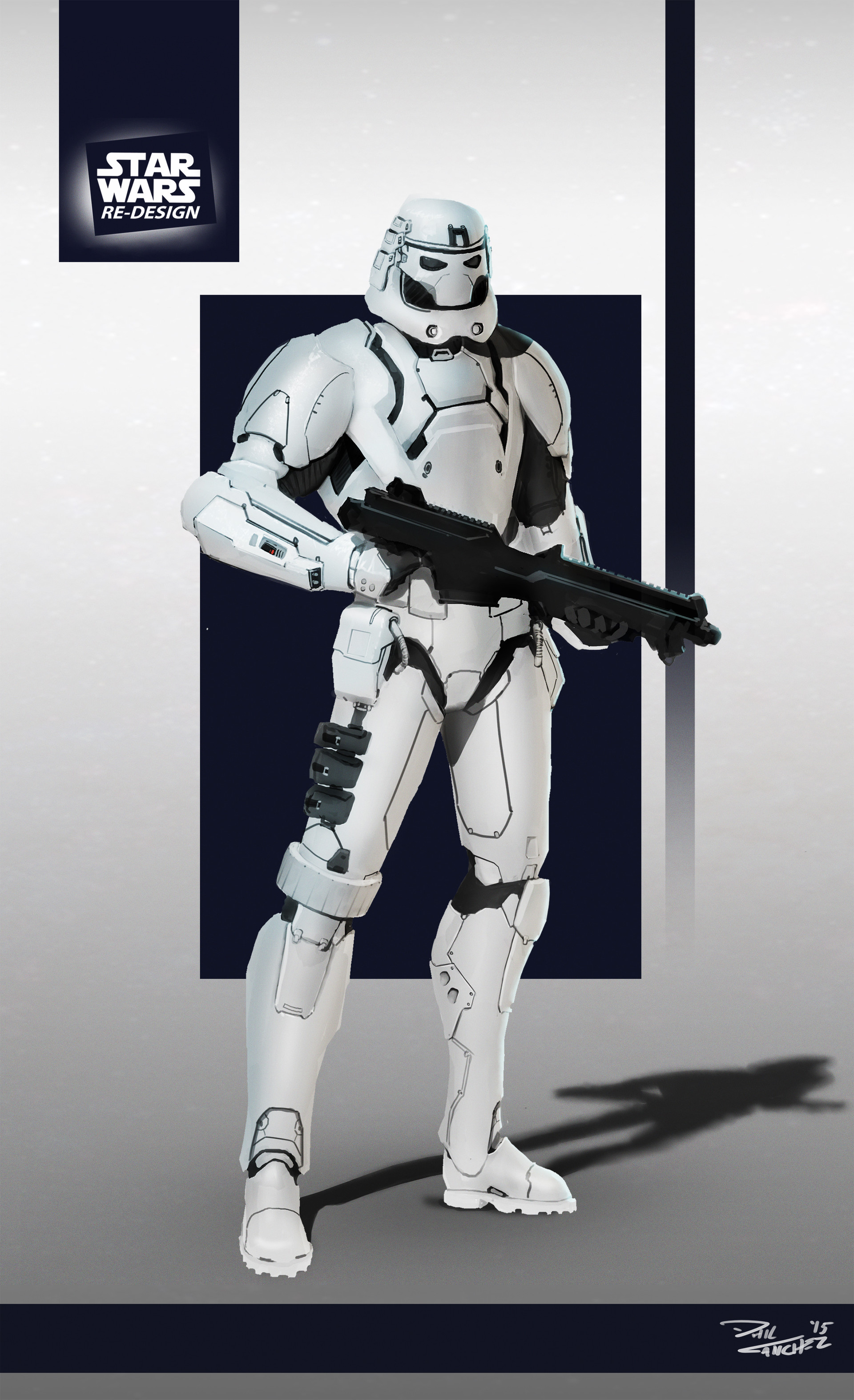 philip-sanchez-philsanchez-final-stormtr