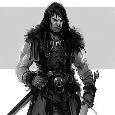 Borislav mitkov conan
