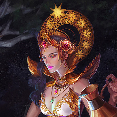 Noa ikeda 17 the star s