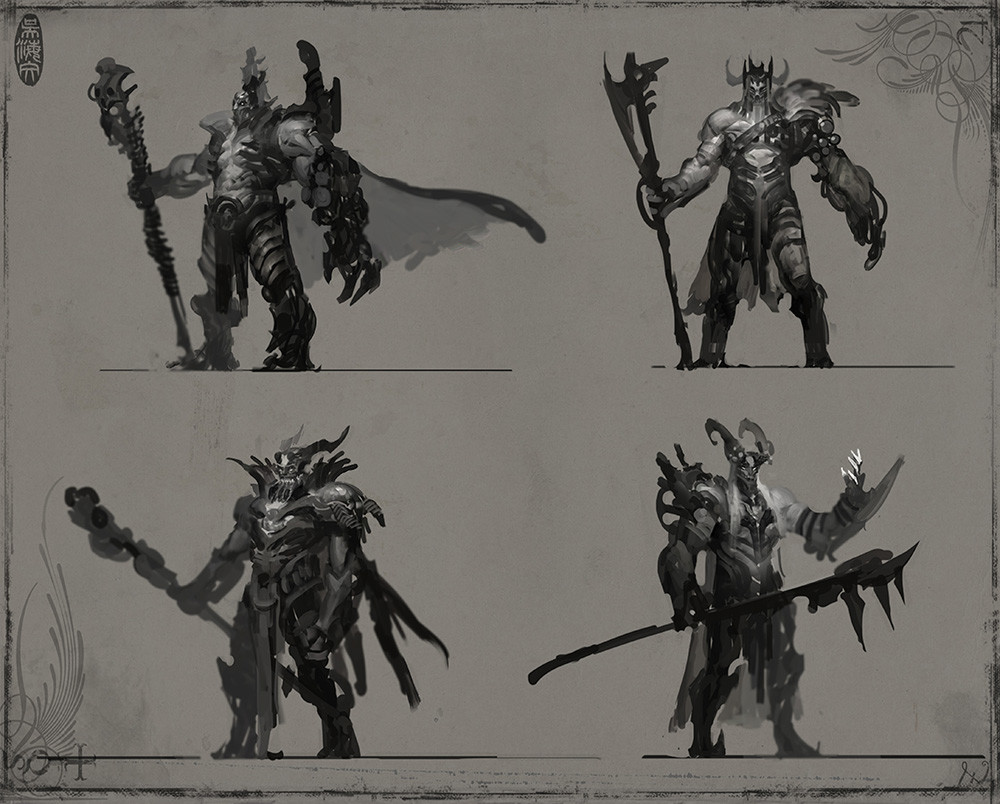 darkest dungeon wiki inchoate flesh darkest dungeon wiki inchoate flesh
