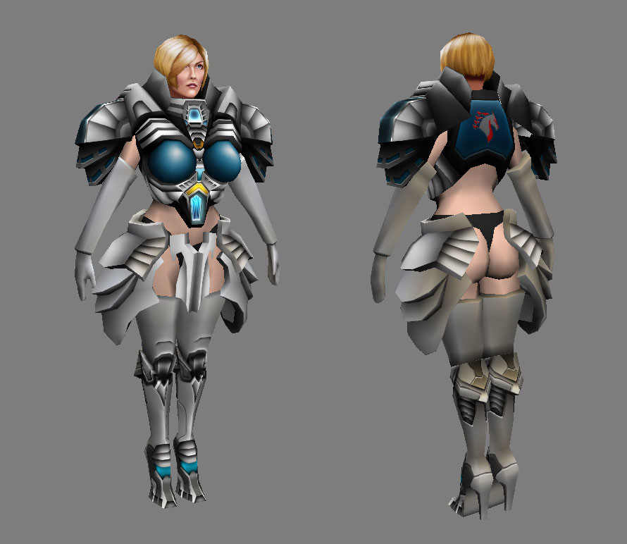 WIP #4