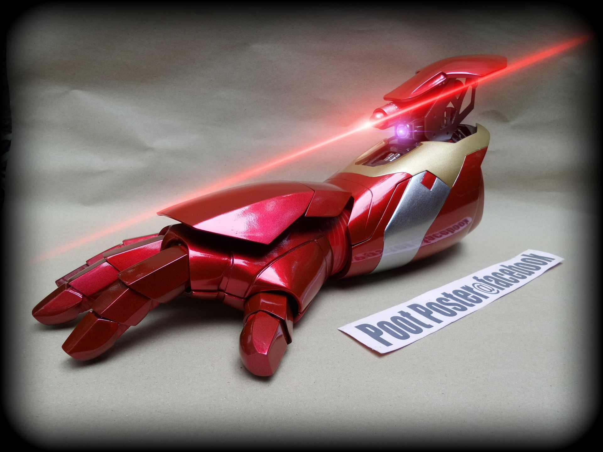 Ракета железного человека. Тони старк ракета иерихон. Тони старк 2012. Ракеты железного человека. Тони старк 2008.