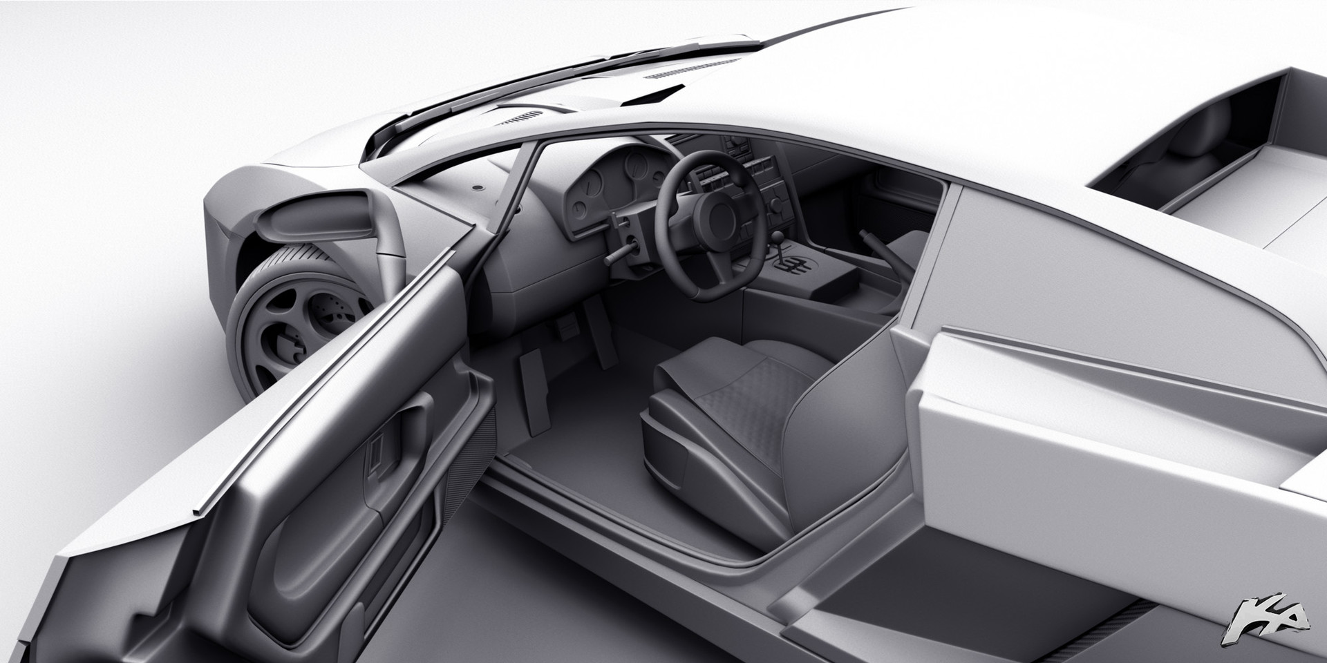 Artstation Lamborghini Gallardo Kamal Aggarwal Update information for kamal aggarwal ». lamborghini gallardo kamal aggarwal