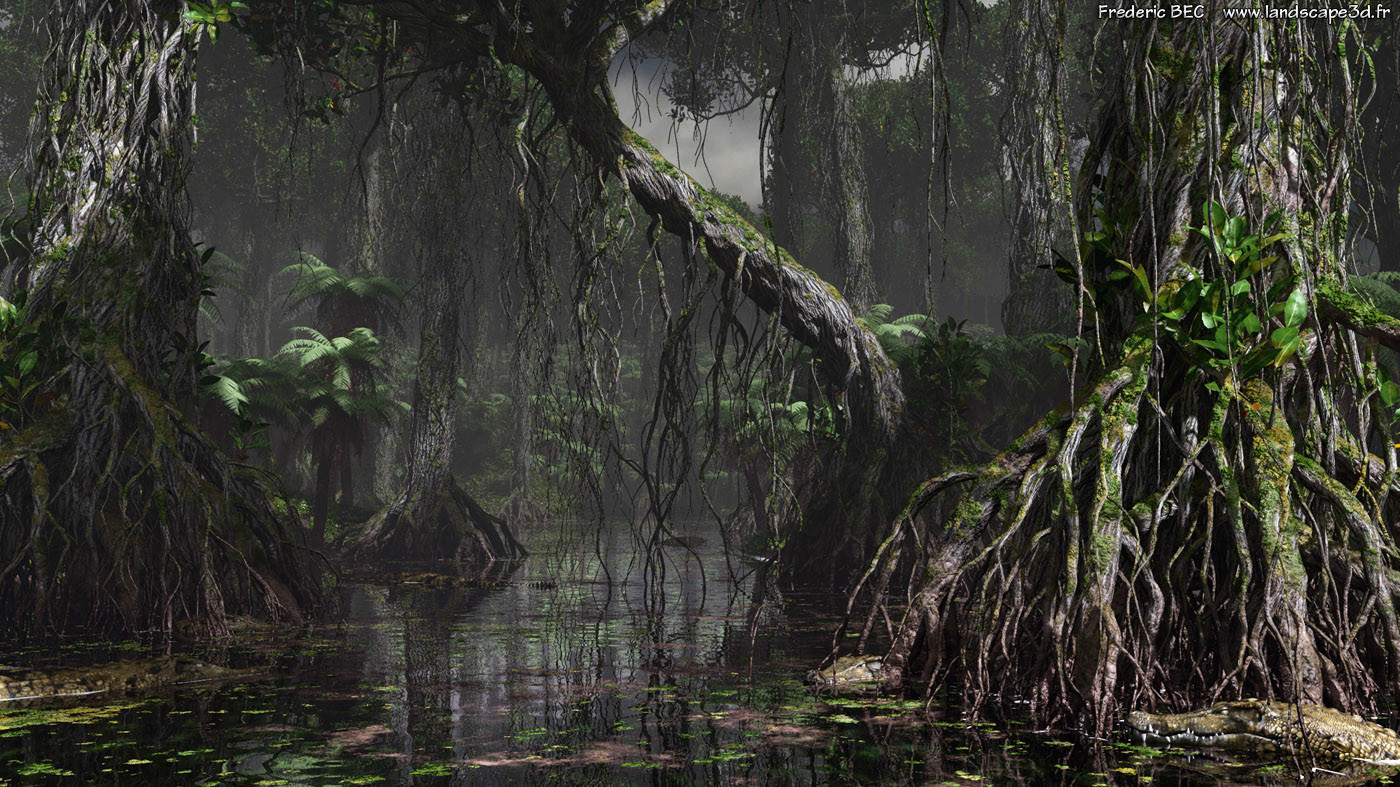 frederic-bec-dagobah-mangrove-tree-rhyzophora-3d-star-wars-c4d-max-obj-3ds-image-3.jpg