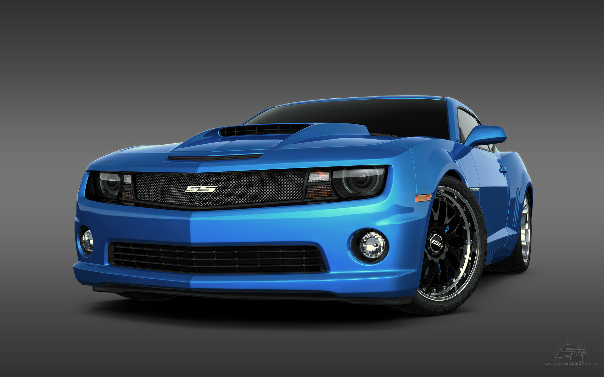2010 camaro ss aftermarket parts hot sale
