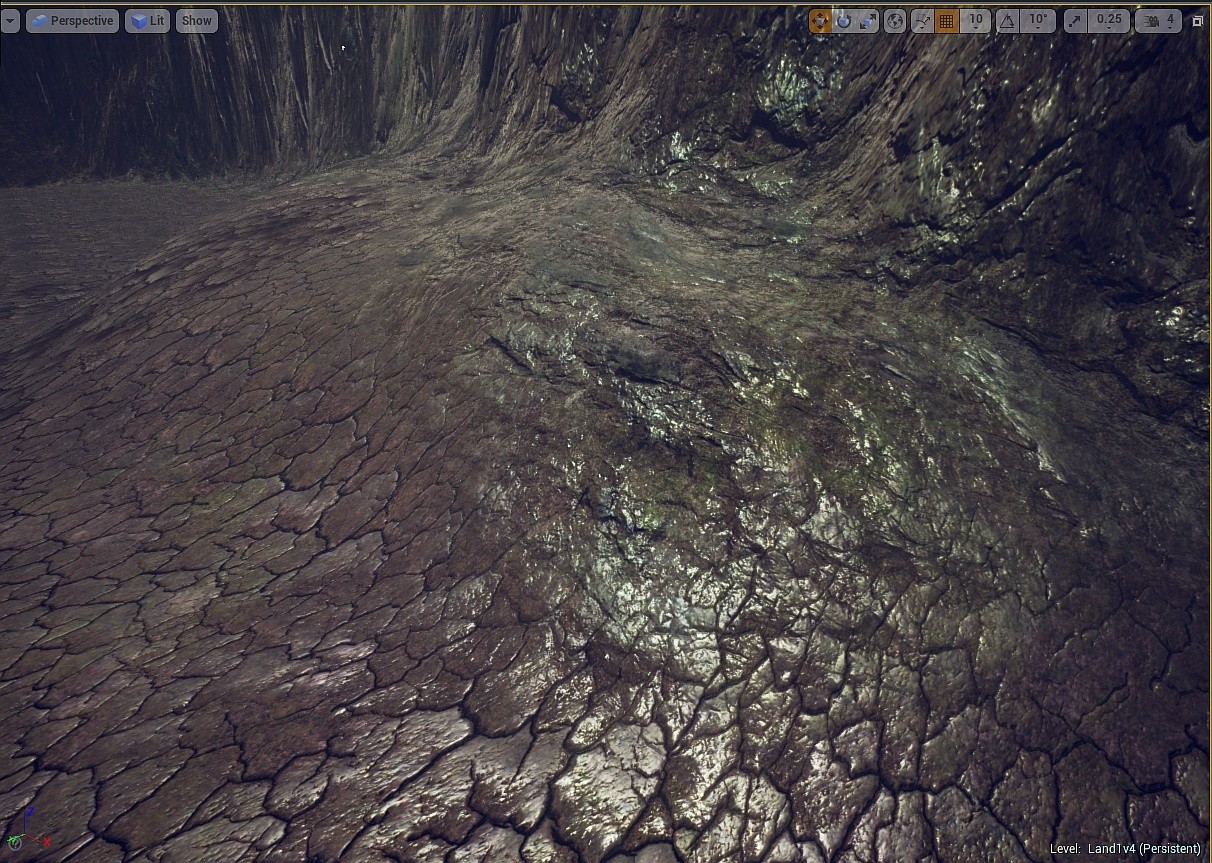 Unreal engine texture. Unreal engine 4. Текстуры для Unreal engine. 3d в Unreal engine 4. Текстуры для Unreal engine 4.