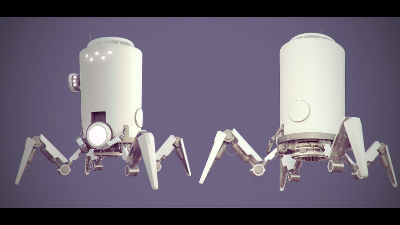 w.i.p 01