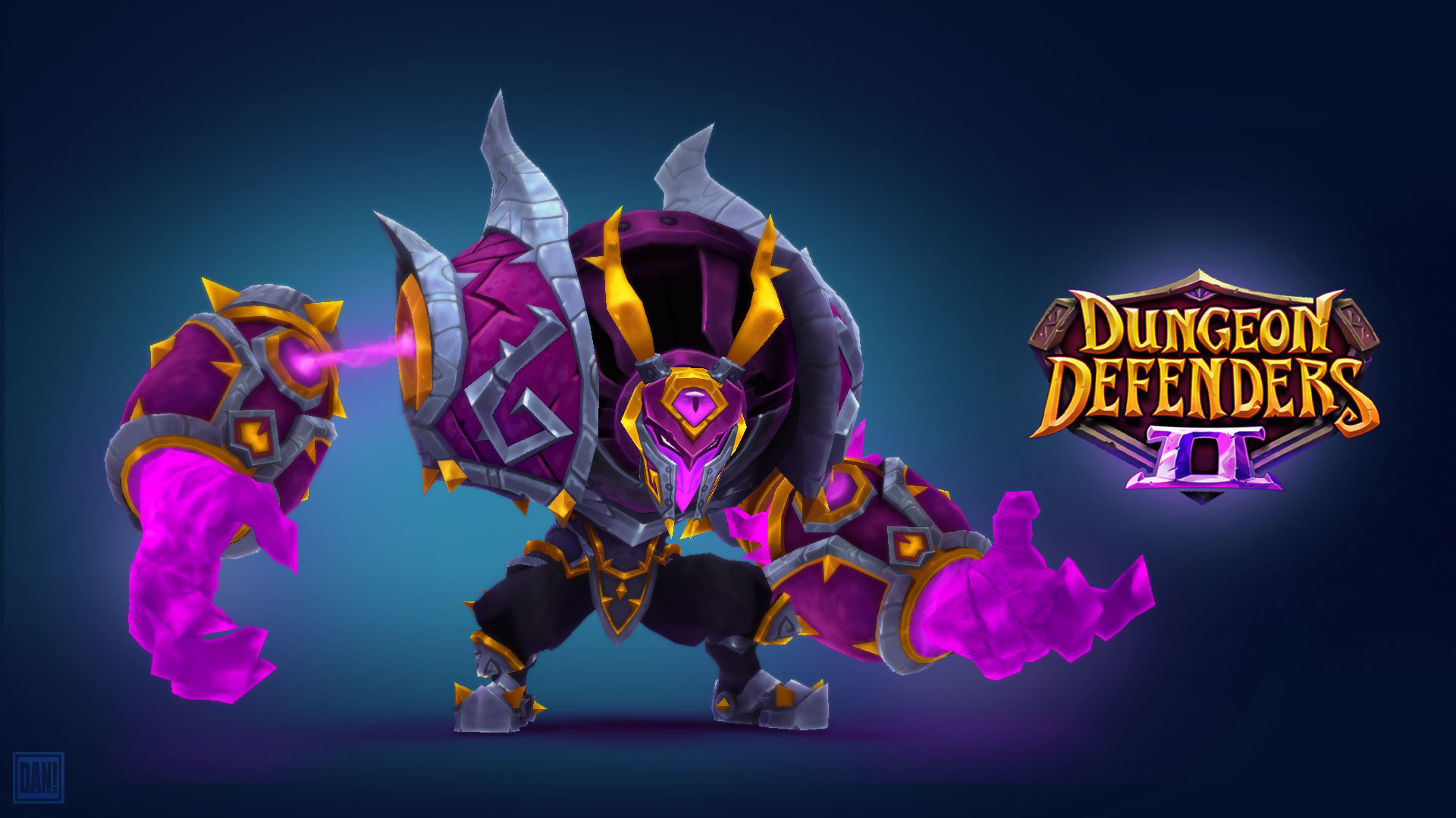 where do i find my lockbox dungeon defenders 2 where do i find my lockbox dungeon defenders 2