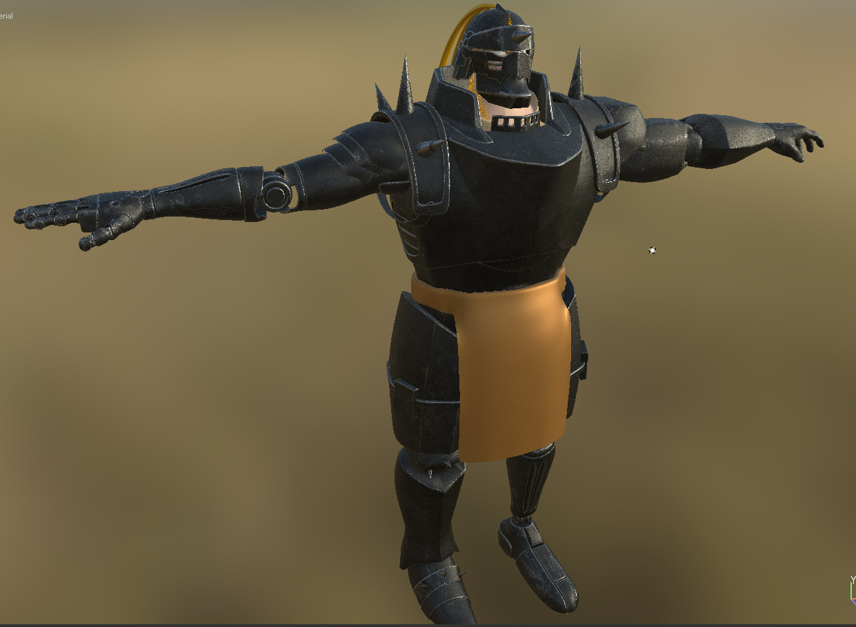 Starting with version 2, more details, new uv