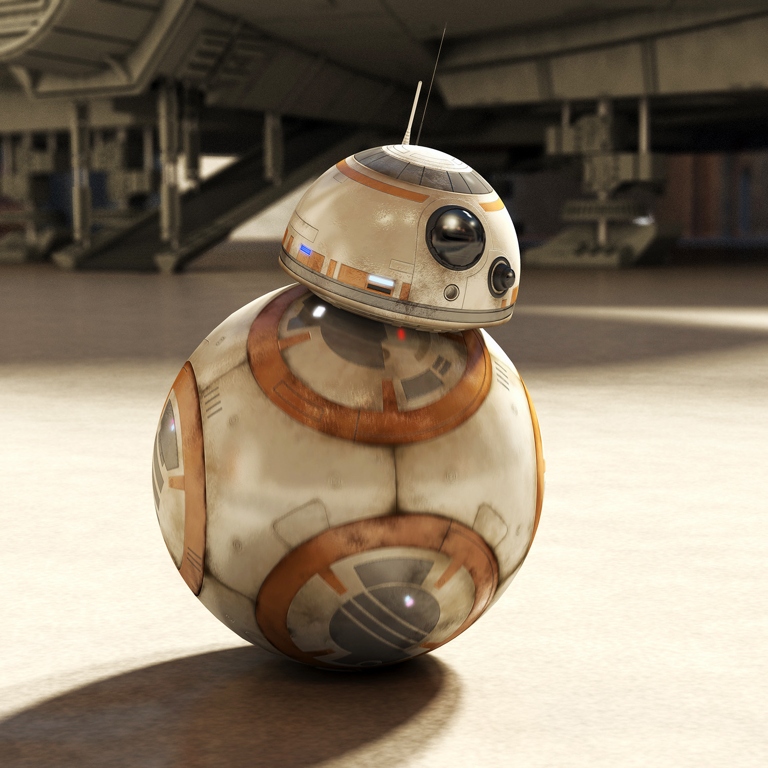 Free download BB 8 Star Wars Star Wars Episode VII The Force Awakens ...