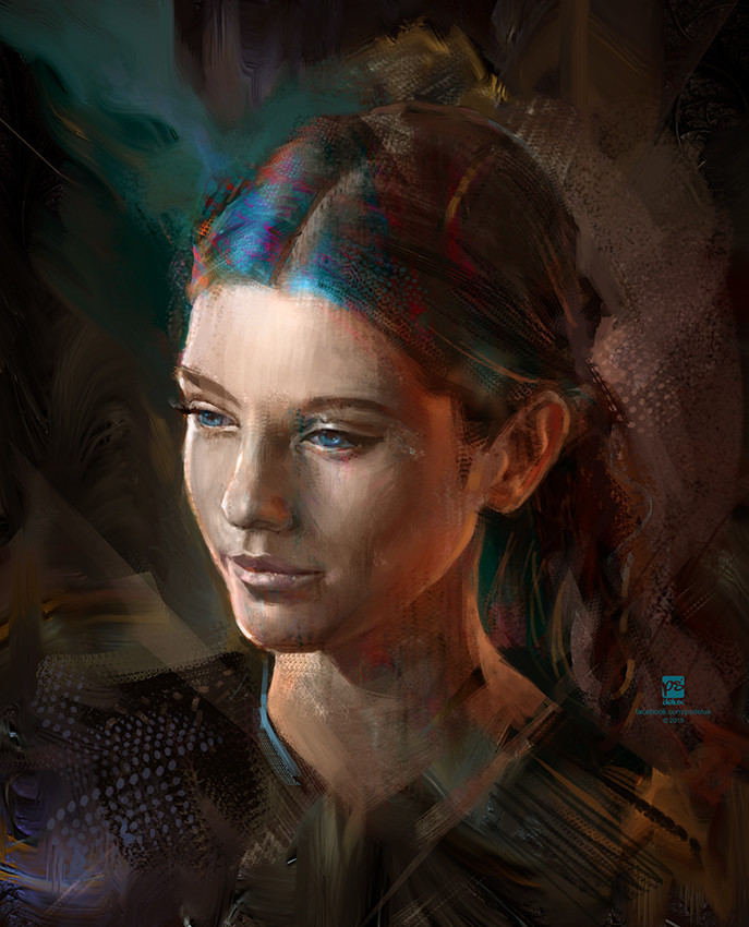 милла йовович 2010. сплетница кадры из сериала. эшли картер. американские школьницы. тейлор момсен сплетница 1 сезон.