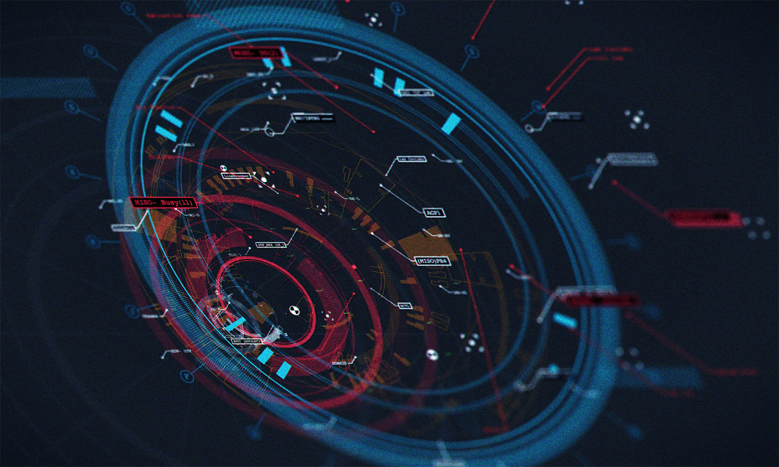 Ui hud. Шурешки HUD. Футуристический Интерфейс. Интерфейс будущего. HUD элементы.