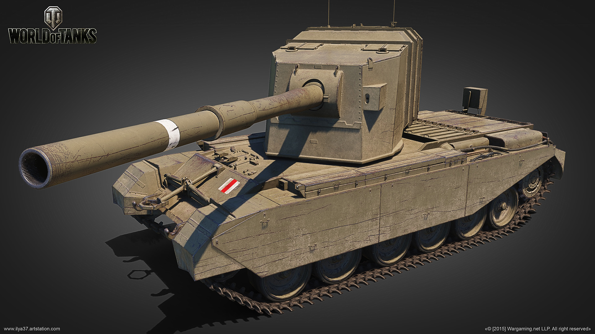 Фв 4005 рисунок