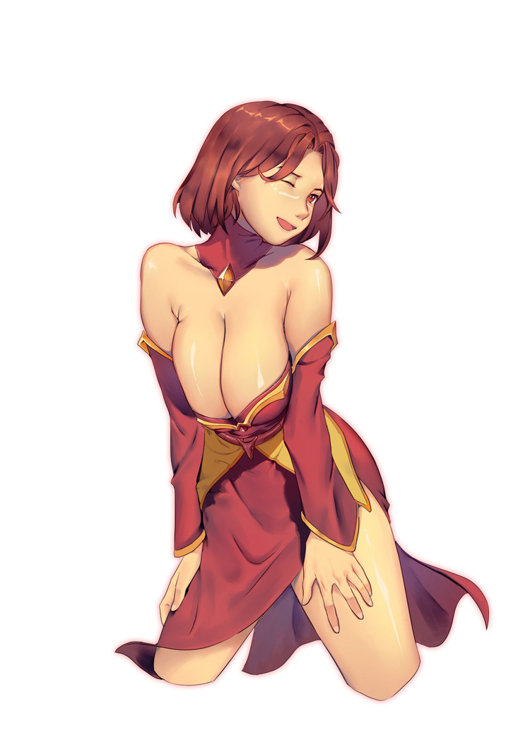 [​IMG]
