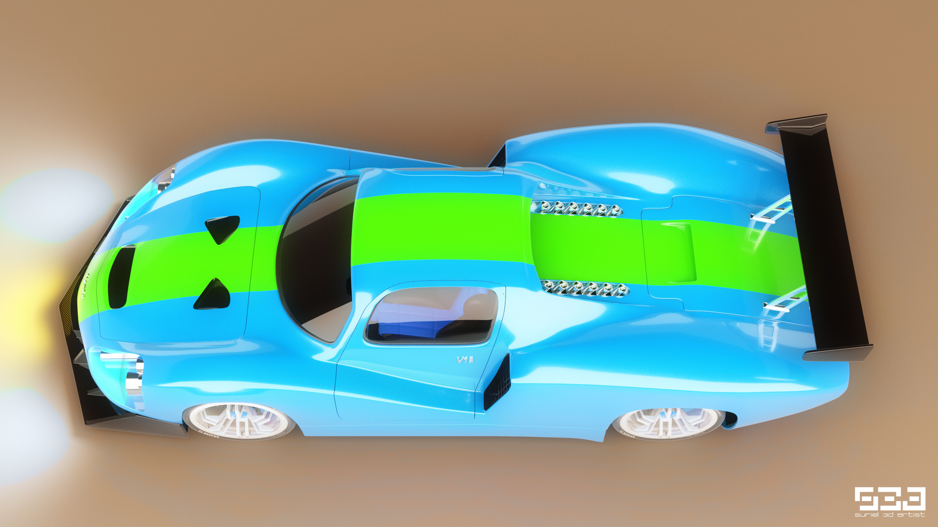 Matra 630 d’occason | Plus que 4 exemplares à -60