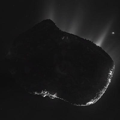 Mac rebisz 20151212 comet approach2 004